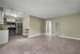 417 Broadway - Photo 3