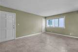 417 Broadway - Photo 4