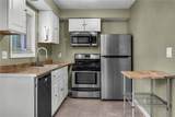 417 Broadway - Photo 5