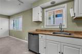 417 Broadway - Photo 6