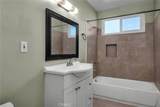 417 Broadway - Photo 7
