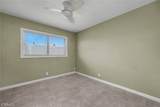 417 Broadway - Photo 8