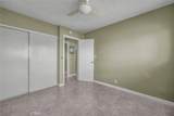 417 Broadway - Photo 9