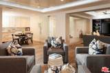 438 Bent Street - Photo 10