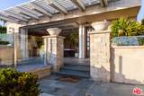 438 Bent Street - Photo 12