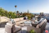 438 Bent Street - Photo 14