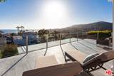 438 Bent Street - Photo 15