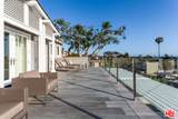 438 Bent Street - Photo 16