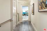 438 Bent Street - Photo 17
