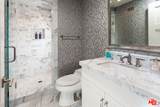 438 Bent Street - Photo 18