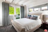 438 Bent Street - Photo 19