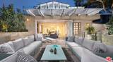 438 Bent Street - Photo 2