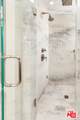 438 Bent Street - Photo 21