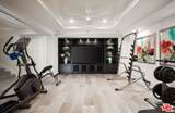 438 Bent Street - Photo 22