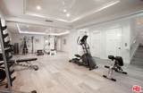438 Bent Street - Photo 23