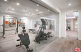 438 Bent Street - Photo 24