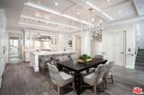 438 Bent Street - Photo 25