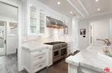 438 Bent Street - Photo 26