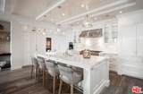 438 Bent Street - Photo 27