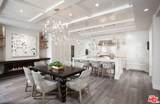438 Bent Street - Photo 28