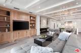 438 Bent Street - Photo 29