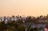 438 Bent Street - Photo 3