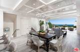 438 Bent Street - Photo 30