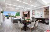 438 Bent Street - Photo 31