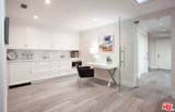 438 Bent Street - Photo 32