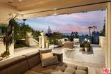 438 Bent Street - Photo 33