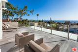 438 Bent Street - Photo 35
