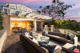 438 Bent Street - Photo 37