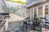 438 Bent Street - Photo 38