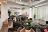 438 Bent Street - Photo 39