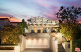438 Bent Street - Photo 4