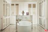 438 Bent Street - Photo 41
