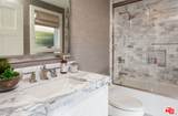 438 Bent Street - Photo 42