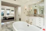438 Bent Street - Photo 43