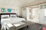 438 Bent Street - Photo 44