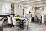 438 Bent Street - Photo 45