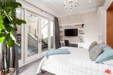 438 Bent Street - Photo 48