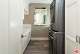 438 Bent Street - Photo 49