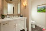 438 Bent Street - Photo 50