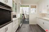 438 Bent Street - Photo 52