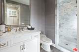 438 Bent Street - Photo 54