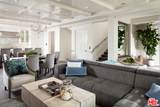 438 Bent Street - Photo 58