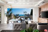 438 Bent Street - Photo 59