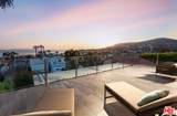 438 Bent Street - Photo 6