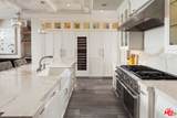 438 Bent Street - Photo 60
