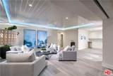 438 Bent Street - Photo 62